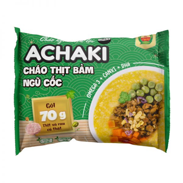 Ni Nutri Station là trạm dinh dưỡng sức khoẻ cộng đồng