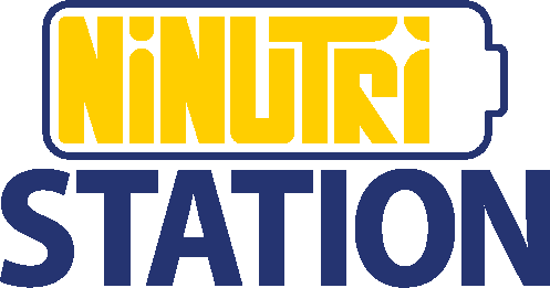 Nutri Station