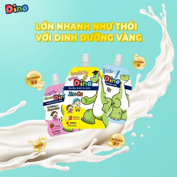 Ni Nutri Station là trạm dinh dưỡng sức khoẻ cộng đồng